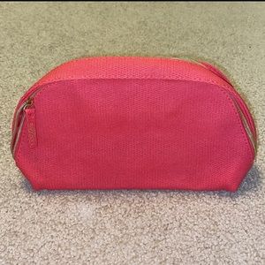 Lancôme Cosmetic Bag